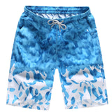 Beach Short