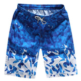 Beach Short