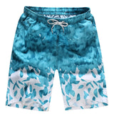 Beach Short