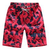 Beach Short