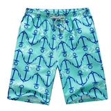 Beach Short