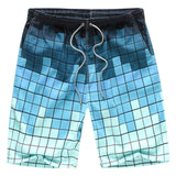 Beach Short