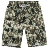 Beach Short