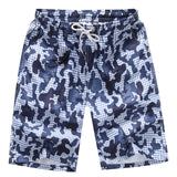 Beach Short