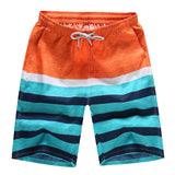 Beach Short