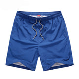 Beach Short