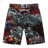 Beach Short