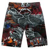 Beach Short