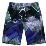 Beach Short