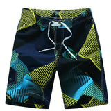 Beach Short