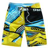 Beach Short