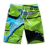 Beach Short