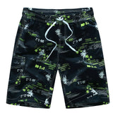 Beach Short