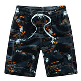 Beach Short