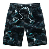 Beach Short