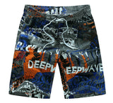 Beach Short