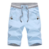 Casual Short