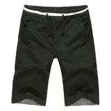 Casual Shorts