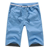 Casual Shorts