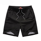 Beach Short
