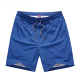 Beach Short