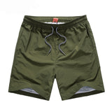 Beach Short