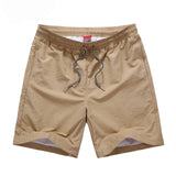 Beach Short
