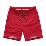 Beach Short