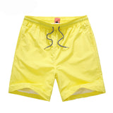 Beach Short