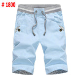 Casual Short
