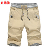 Casual Short