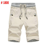 Casual Short