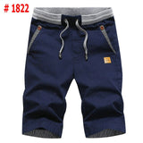 Casual Short