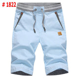 Casual Short