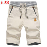 Casual Short