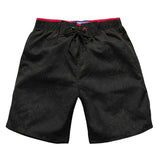 Beach Short