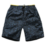 Beach Short
