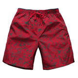 Beach Short