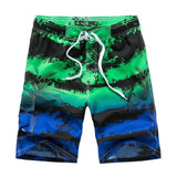 Beach Short
