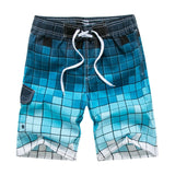 Beach Short