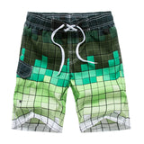 Beach Short
