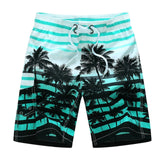 Beach Short