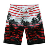 Beach Short