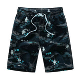 Beach Short