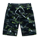 Beach Short