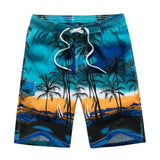 Beach Short