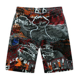 Beach Short