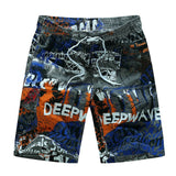 Beach Short