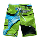 Beach Short