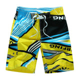 Beach Short
